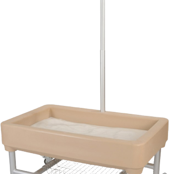 Obie Sand Table