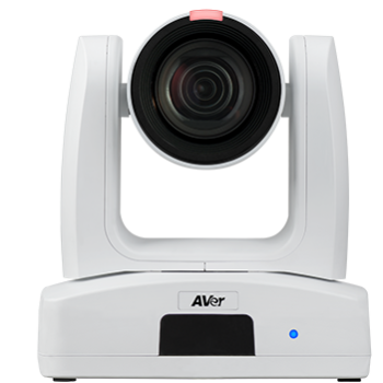 Camera 4K AI Aver PTZ310UV2