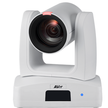 Camera 4K AI Aver PTZ310UV2