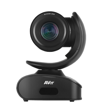 Camera 4K Aver CAM540