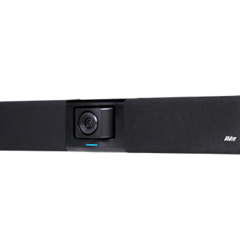 Camera 4K PTZ Video Bar Aver VB342 Pro