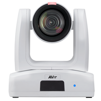 Camera AI Auto Tracking PTZ Aver PTC310HWV2