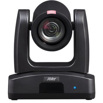 Camera AI Auto Tracking PTZ Aver PTC310UV2
