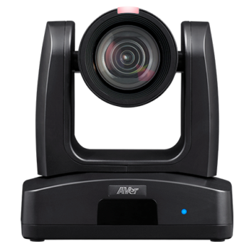 Camera AI Auto Tracking PTZ Aver PTC320UNV2