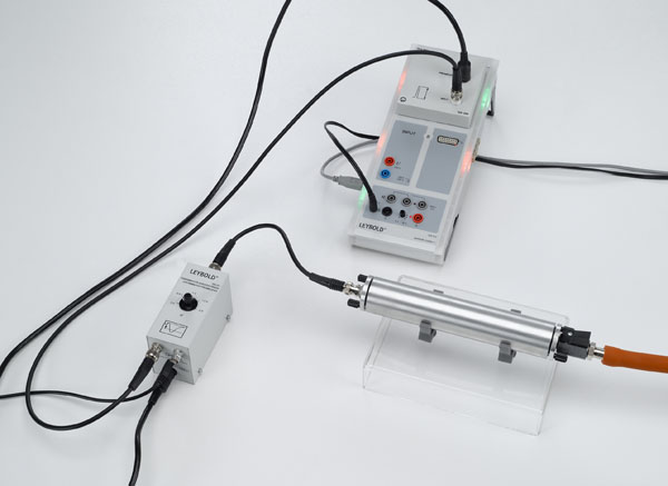 Determinarea pierderii de energie a radiatiei α in aluminiu si in aur