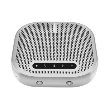 Speakerphone portabil Rocware M300