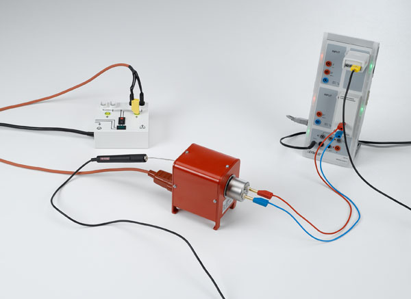 Masurarea_dependentei_de_temperatura_a_unui_rezistor_din_metal_nobil