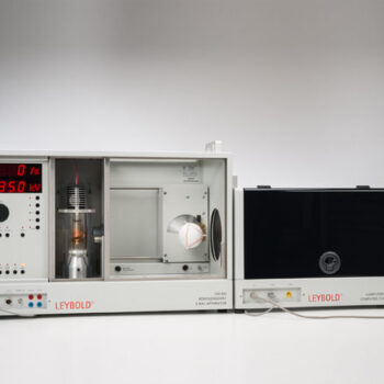 Tomografie computerizata a esantioanelor biologice cu modulul de tomografie computerizata