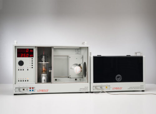 Tomografie computerizata a esantioanelor biologice cu modulul de tomografie computerizata
