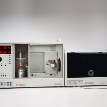 Tomografie computerizata a obiectelor geometrice simple cu modulul de tomografie computerizata