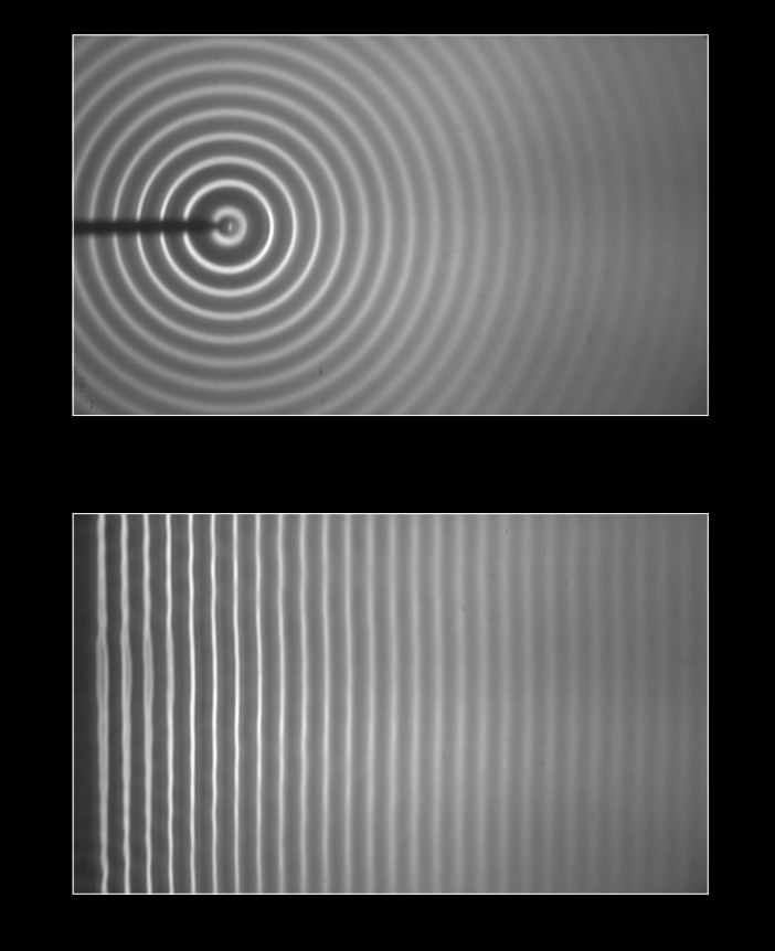 A close-up of a screen Description automatically generated