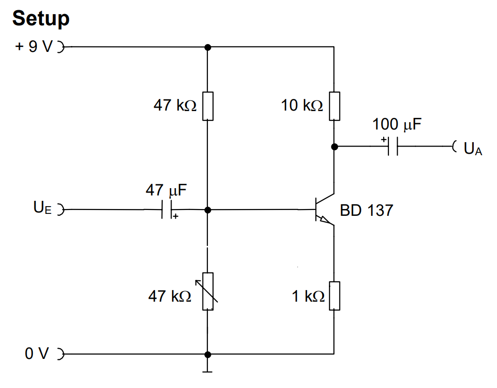 A diagram of a circuit

Description automatically generated