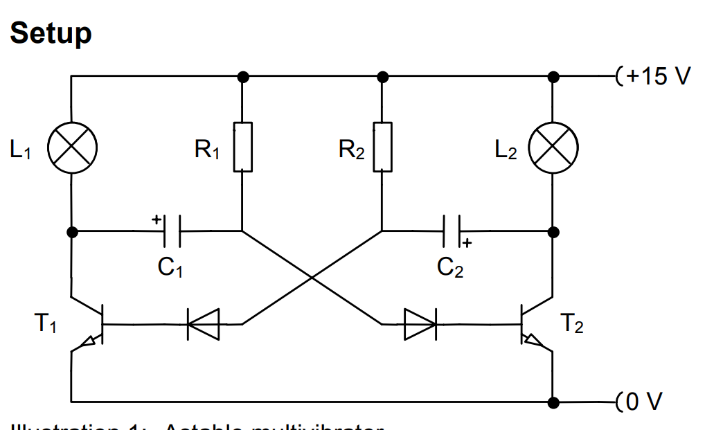 A diagram of a circuit

Description automatically generated