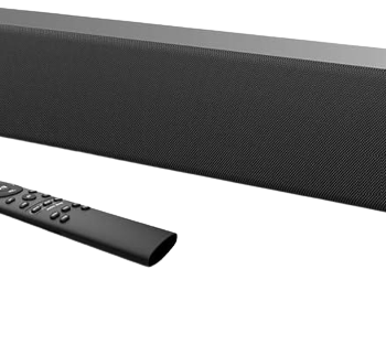 Soundbar xTouch S7020HP 24"