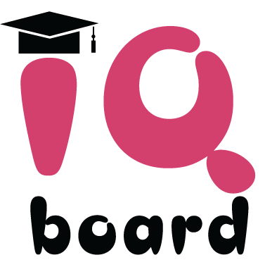 IQboard