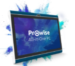 Prowise All-in-One PC G3
