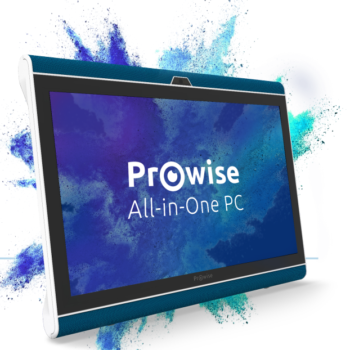 Prowise All-in-One PC G3