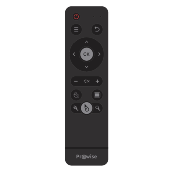 Prowise Magic Remote