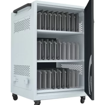 Prowise Storage & Charging Cart