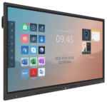 Display interactiv Prowise One G1