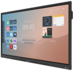 Display interactiv Prowise One G1