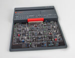 COM4LAB Componente electronice II
