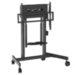 Suport CTOUCH Wallom 4 Mobile Lift
