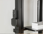 Suport CTOUCH Wallom 4 Mobile Lift