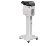 Videoproiector interactiv Beam Mobile