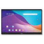 Display interactiv Starboard YL6X Pro EDLA