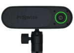Camera Prowise 4K