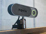 Camera Prowise 4K