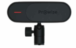 Camera Prowise 4K