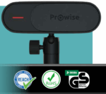Camera Prowise 4K