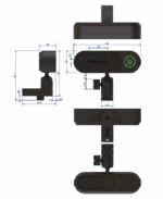 Camera Prowise 4K