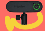 Camera 4K Prowise
